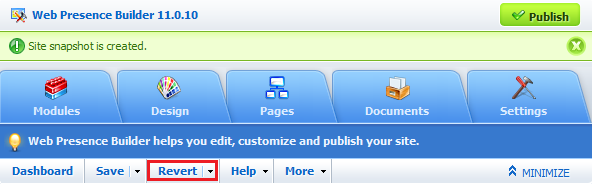 Webpresrevert1.PNG