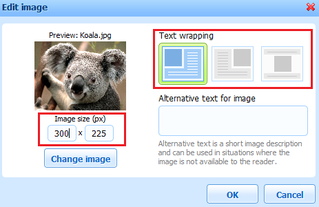 Textimag3.PNG