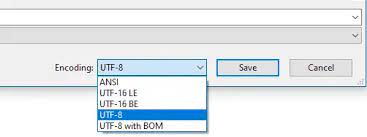 File:Notepad encoding.jpeg