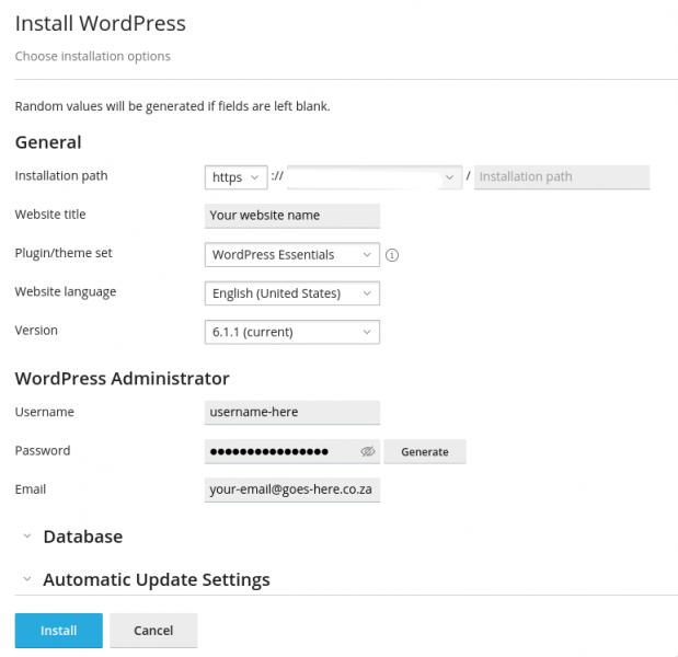 File:Wpinstall.png