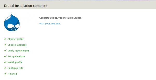 Drupalinstallimg6.PNG