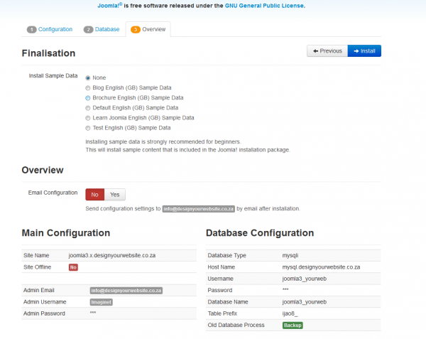 Joomla3.X img4.PNG