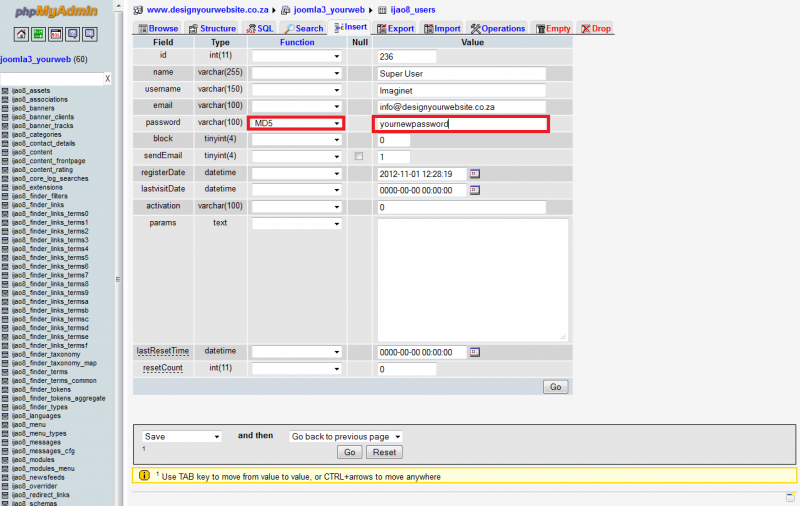 File:Joomla img6.PNG