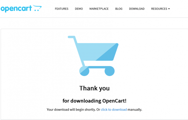 File:OpenCart Download.png