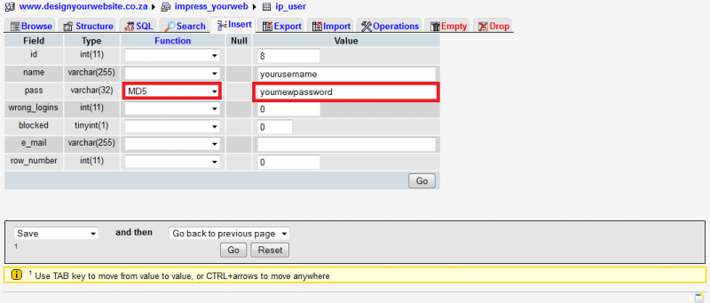 File:Impress imag8.png