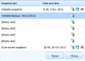 Thumbnail for version as of 10:23, 6 November 2012
