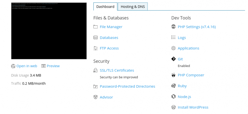 File:Pleskhostinganddomains.png