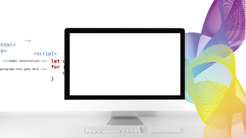 File:Background.png