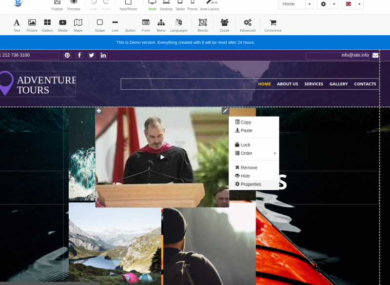 File:Selecting-video-properties.png