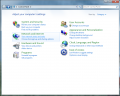 Thumbnail for version as of 18:46, 8 November 2012