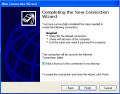 Thumbnail for version as of 17:14, 6 November 2012