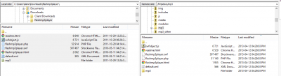 Kb embed mp3 player4.png
