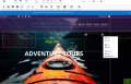 Thumbnail for version as of 14:59, 14 May 2019