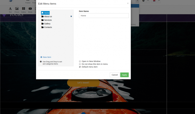 File:Removing-pages.png