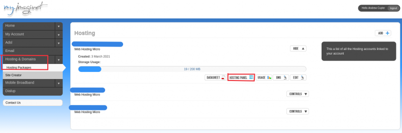 File:Hostingcontrols.png