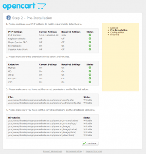 Opencart img3.PNG