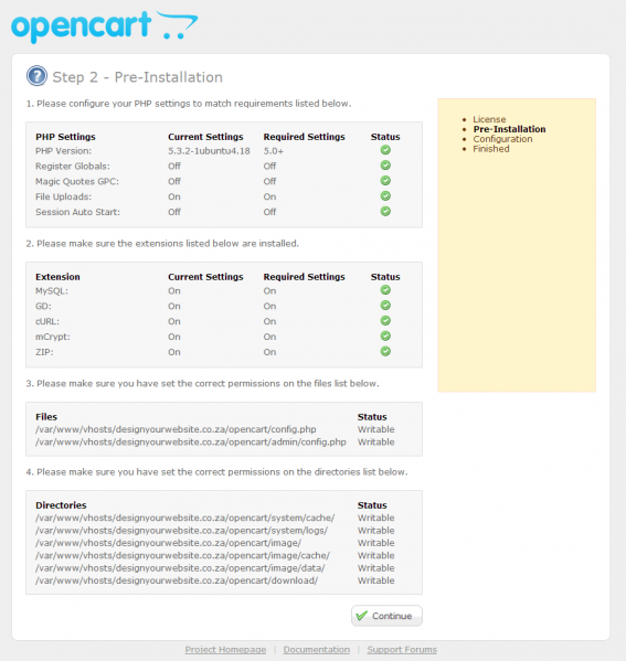 File:Opencart img3.PNG