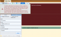 Thumbnail for version as of 12:28, 29 April 2013