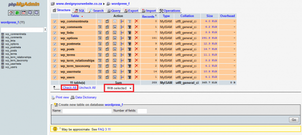 Databasedrop img2.PNG