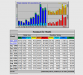 Thumbnail for version as of 12:45, 14 February 2023