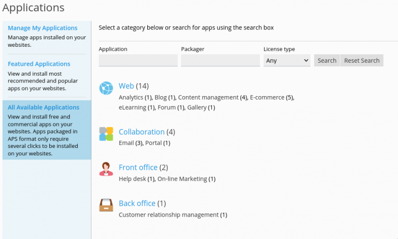 File:Pleskapplicationsall.png