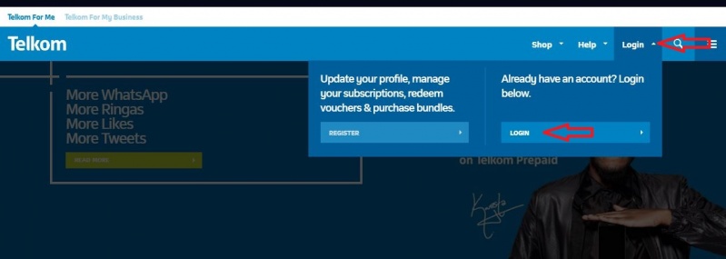 File:Login1.JPG