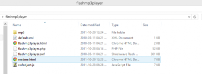 Kb embed mp3 player2.png