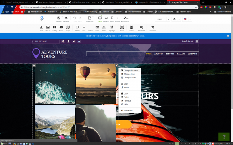 File:Selecting-change-pictures.png