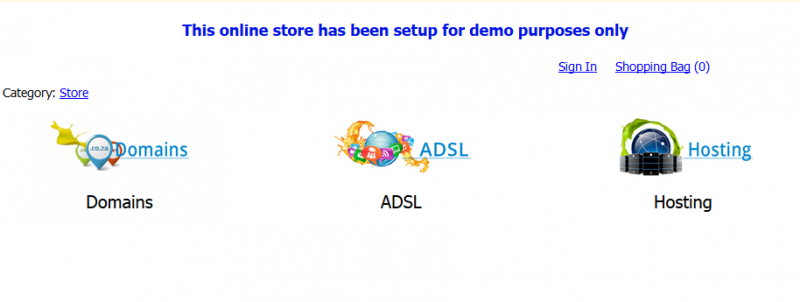 File:Sitecreator img18.PNG