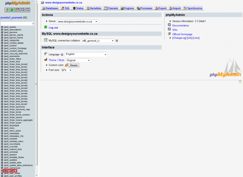 File:Joomla img2.PNG