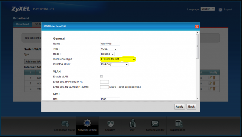 File:VDSL Edit1.png
