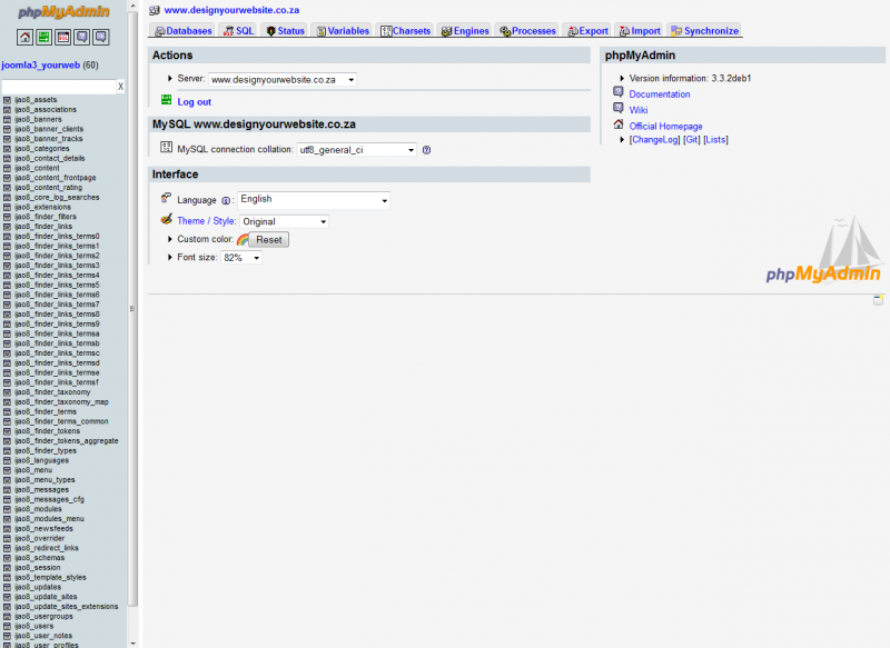 File:Joomla img1.PNG