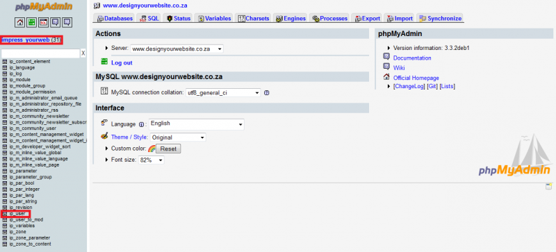 File:Impress imag3.png