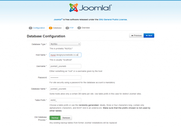 Joomla3.X img2.PNG