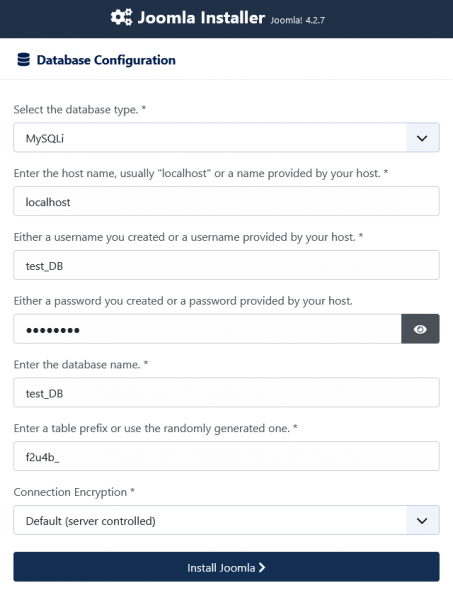 File:Joomla Database Creation.png