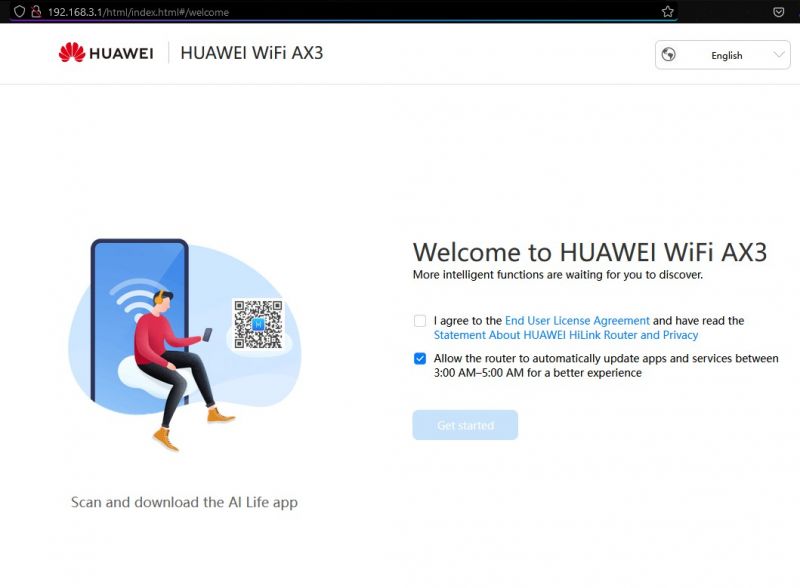 File:Ax3 Welcome Screen .jpg