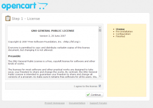 Opencart img2.PNG