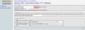 Thumbnail for version as of 16:29, 2 November 2012
