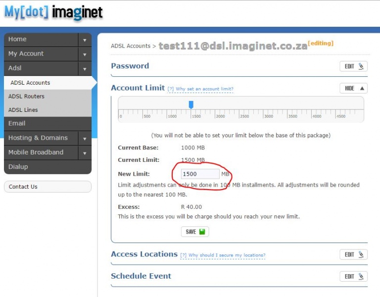 File:Adsllimit.jpg
