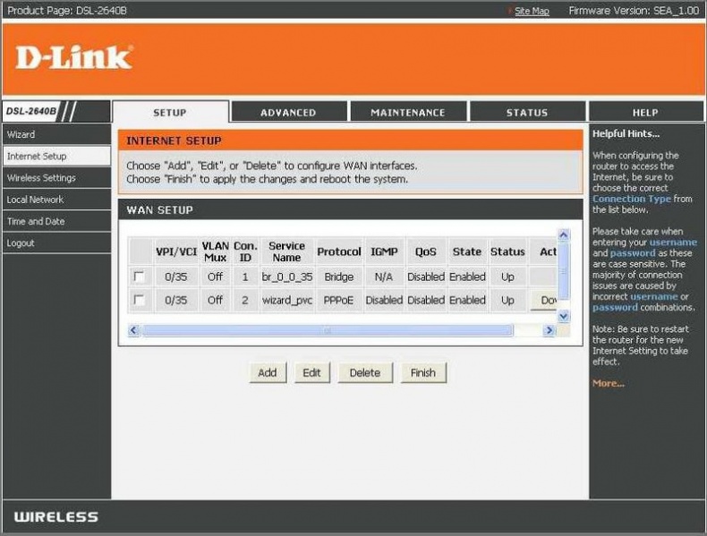 File:Internet Setup.jpg
