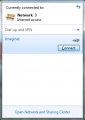 Thumbnail for version as of 18:50, 8 November 2012