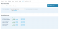 Thumbnail for version as of 12:31, 29 April 2013