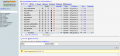 Thumbnail for version as of 14:36, 2 November 2012