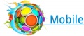 Thumbnail for version as of 16:05, 21 November 2012