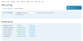 Thumbnail for version as of 08:15, 30 April 2013