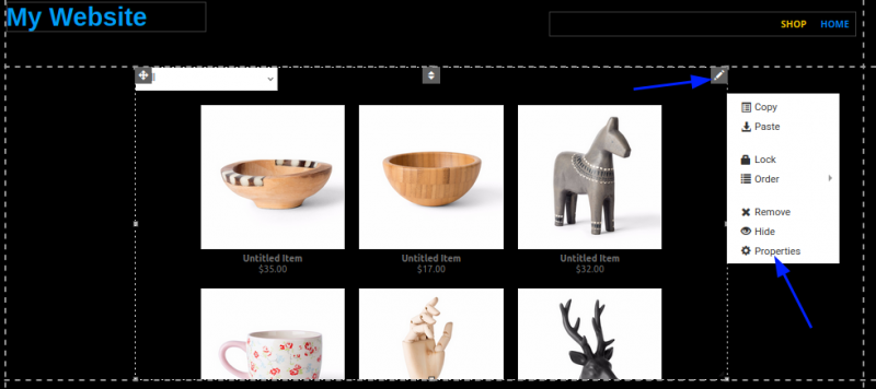 File:Edit-shop.png