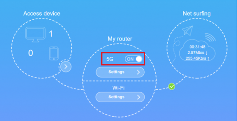 File:MC801A-switch.png