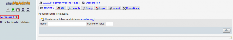 File:Restoredb img1.PNG
