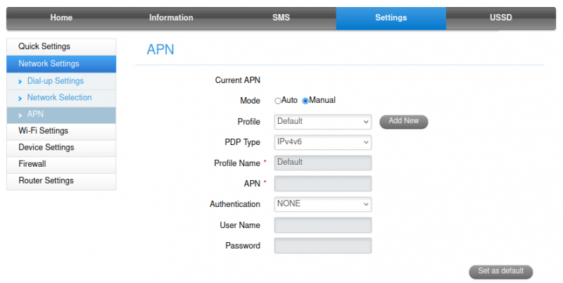 File:Zte mf935 apn1.png