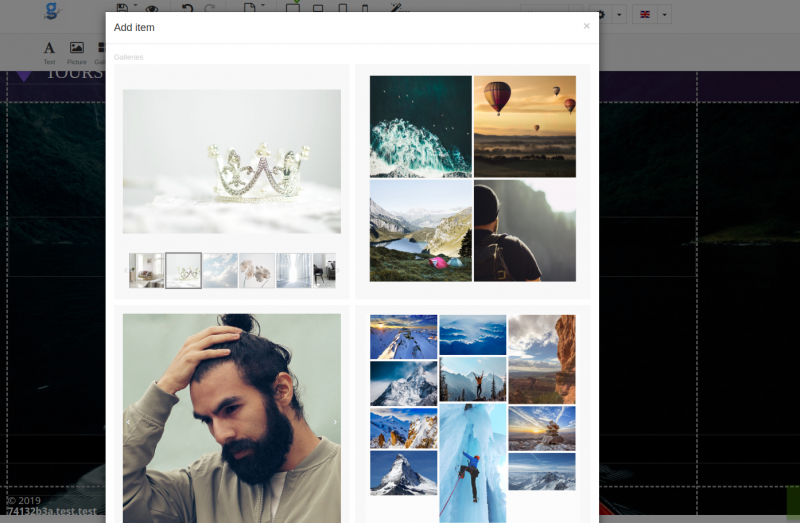 File:Choosing-gallery-template.png